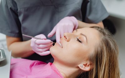 How to Choose a Dentist in Burnside: What to Look For